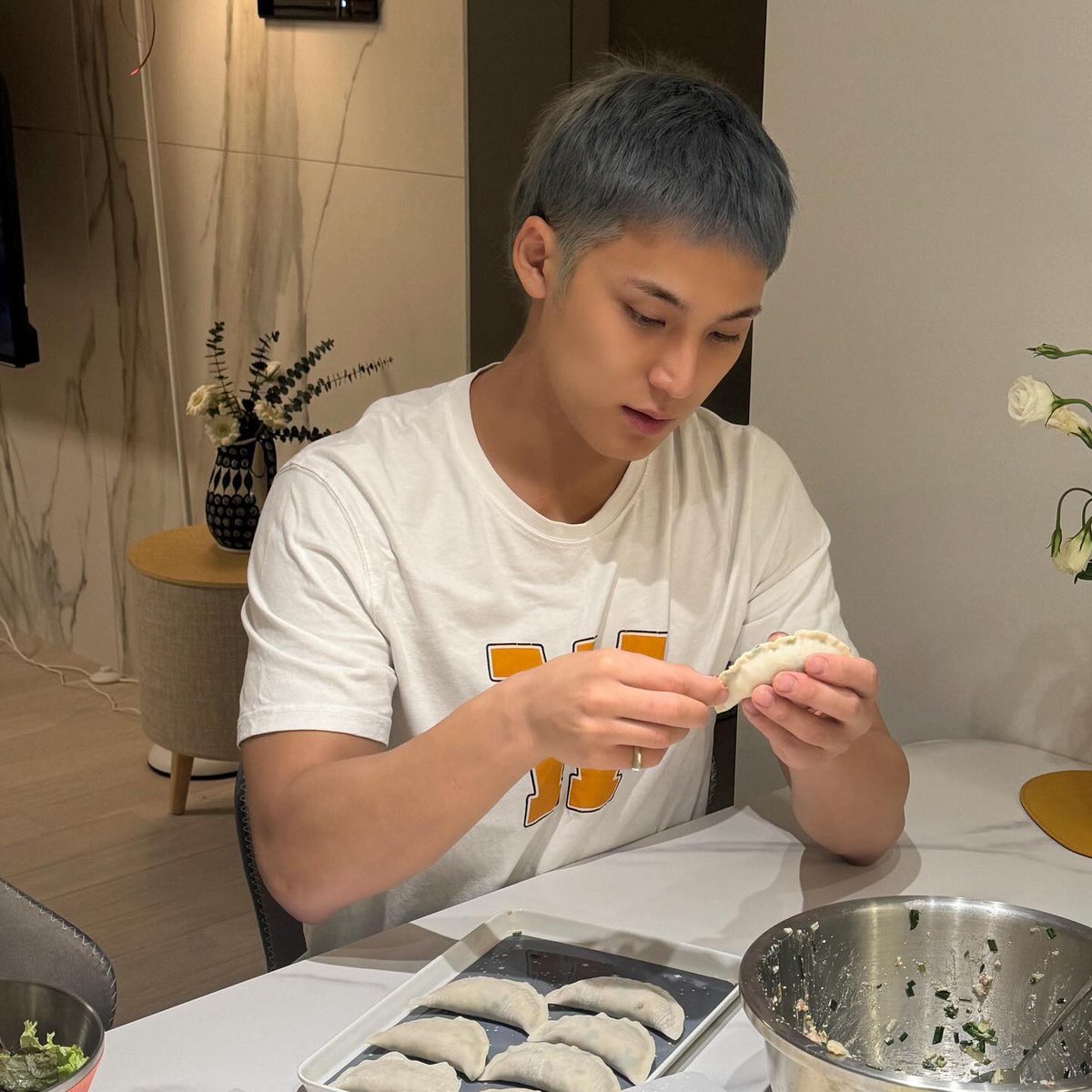 Nostalgia tweet media