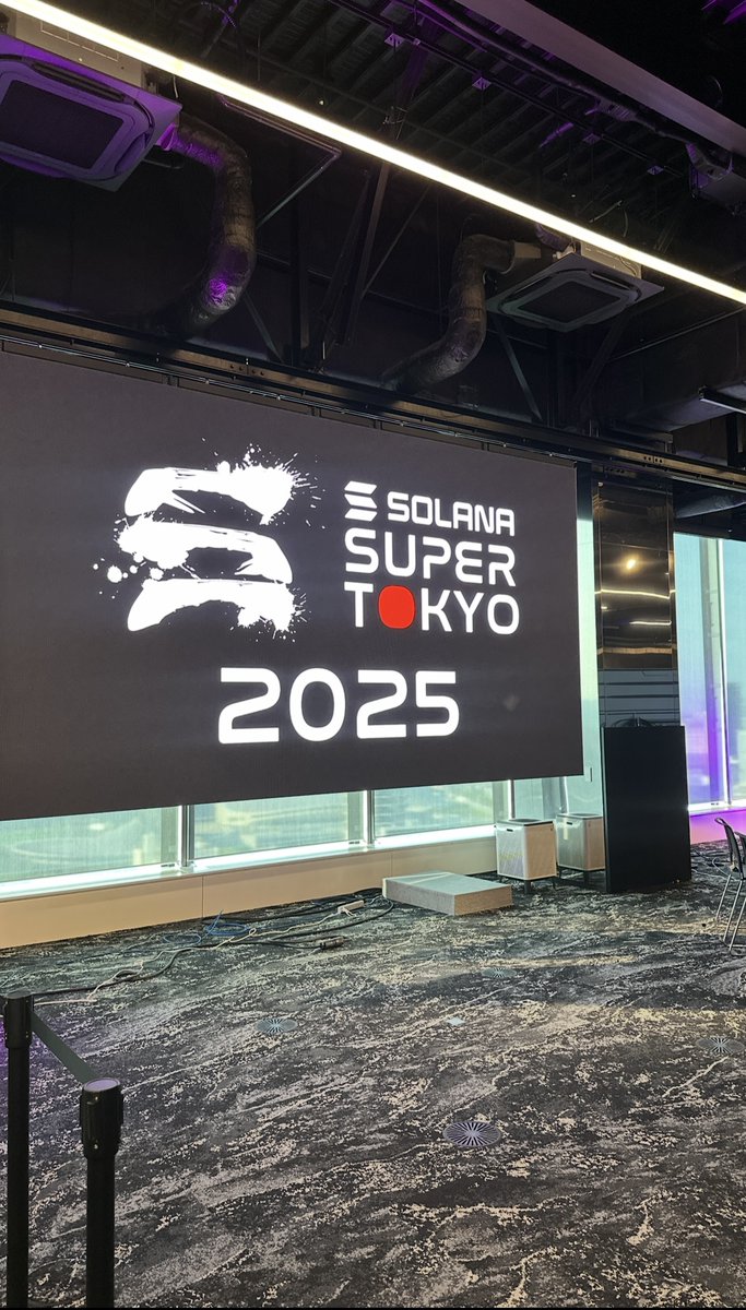 Battle Drones tweet media