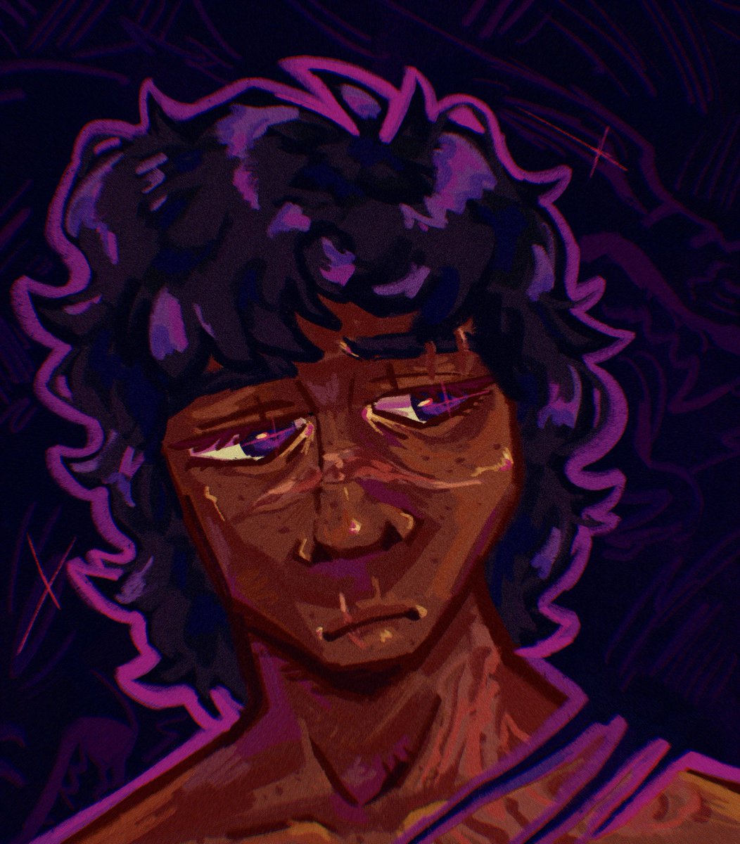 Trying out a diff rendering method !!