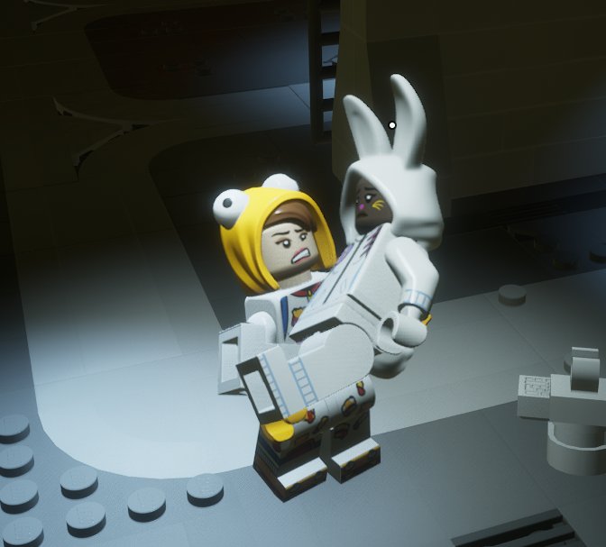 ArrivedBuffalo7 tweet media