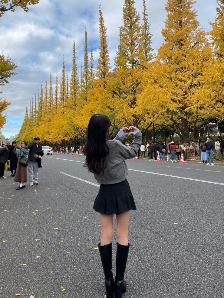 急だけど今日会える人いますか
🏩直か家パコしたいです
1人だけ