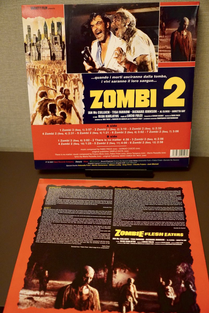 HIDEO_KOJIMA_EN's tweet image. Good Morning.