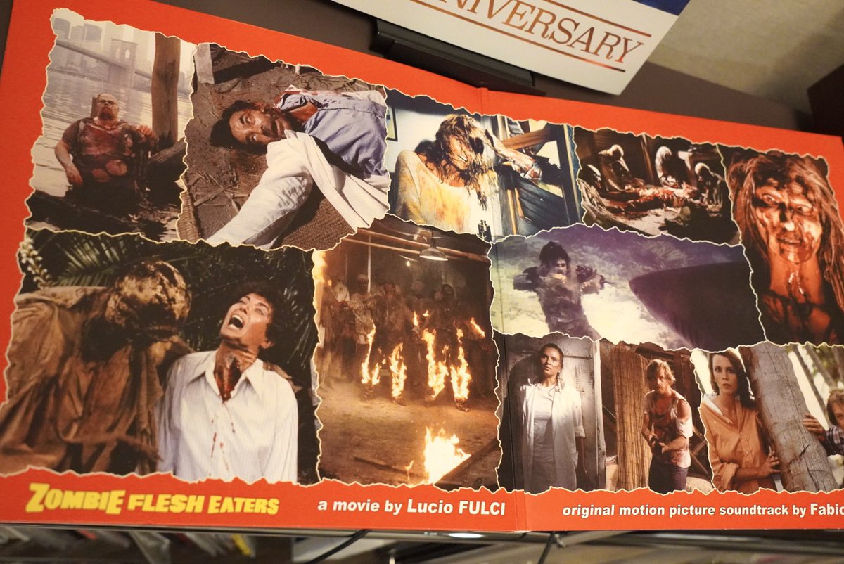 HIDEO_KOJIMA_EN's tweet image. Good Morning.