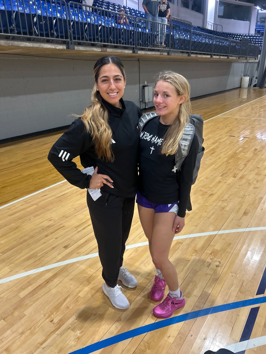 Isabella Eils tweet media