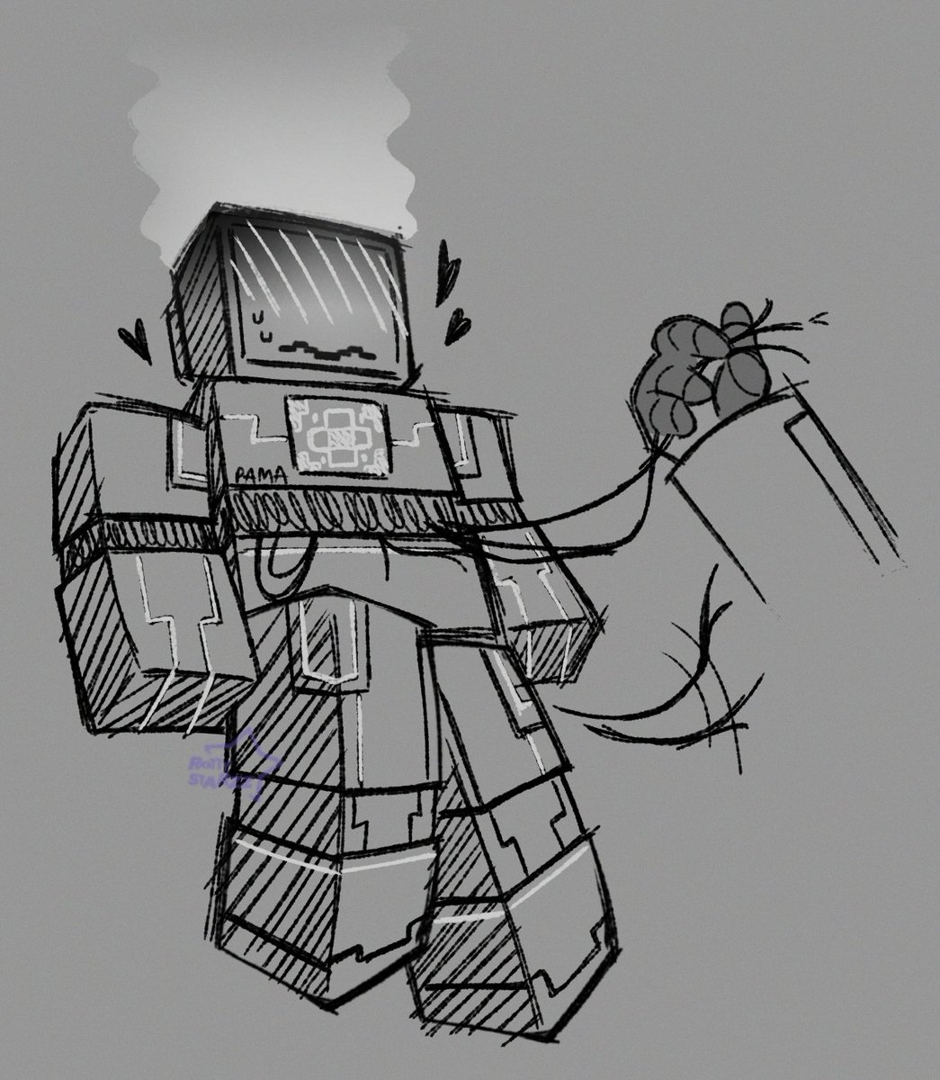 r0tty_starzz's tweet image. (SUGGESTIVE HELLO)
.
.
.
HERE TAKE IT GOODNIGHT #pAIma