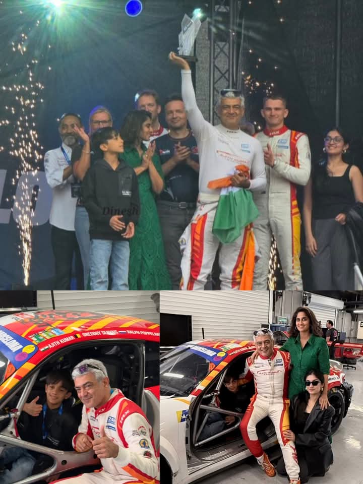 Ajithkumar10673's tweet image. 