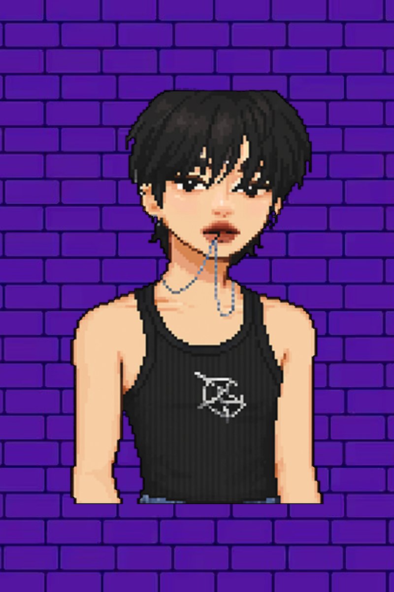 NPC DS [Creeper] #2

2025.11.01 6PM (KST)

#NPC 
#주한 #JUHAN #샤 #SYA #우주 #WOOJU