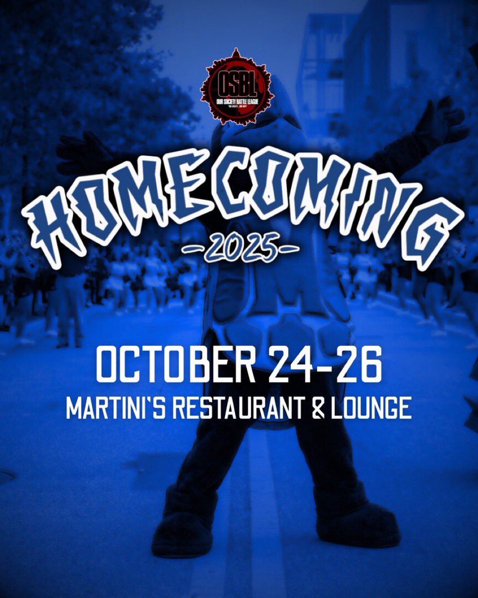 iAmTheGRIM's tweet image. imma remind yall ✍🏾

#MayraGrandson 👹
#SWDM 🌻