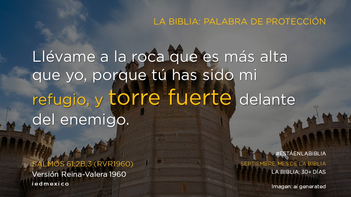 Mario Grullon Damian tweet media