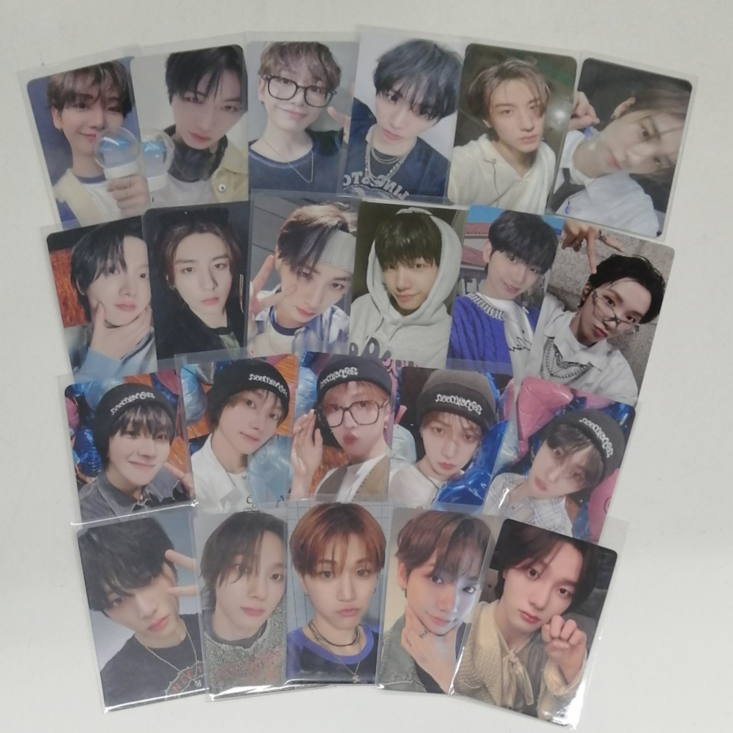 K-POP・J-POP館 on X: 