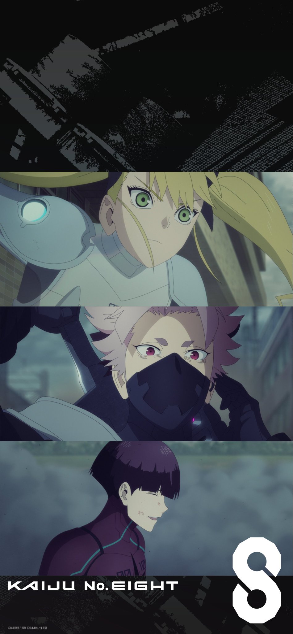 G1-7XHtbcAEmWon.jpg:large