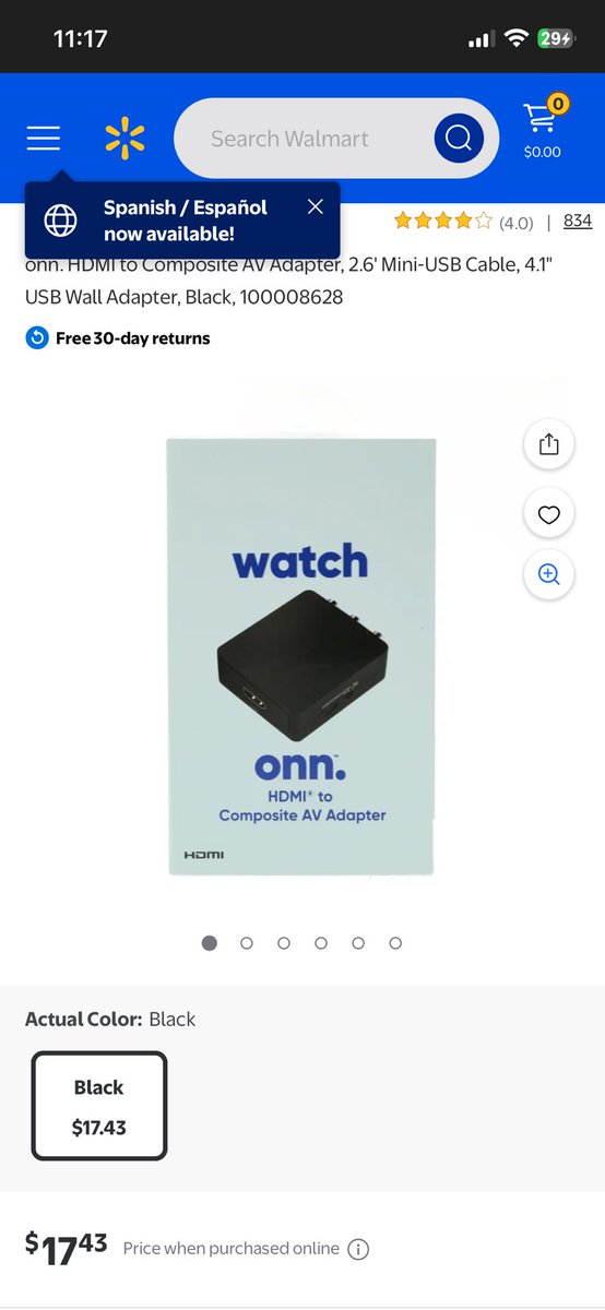 Mike Green tweet media