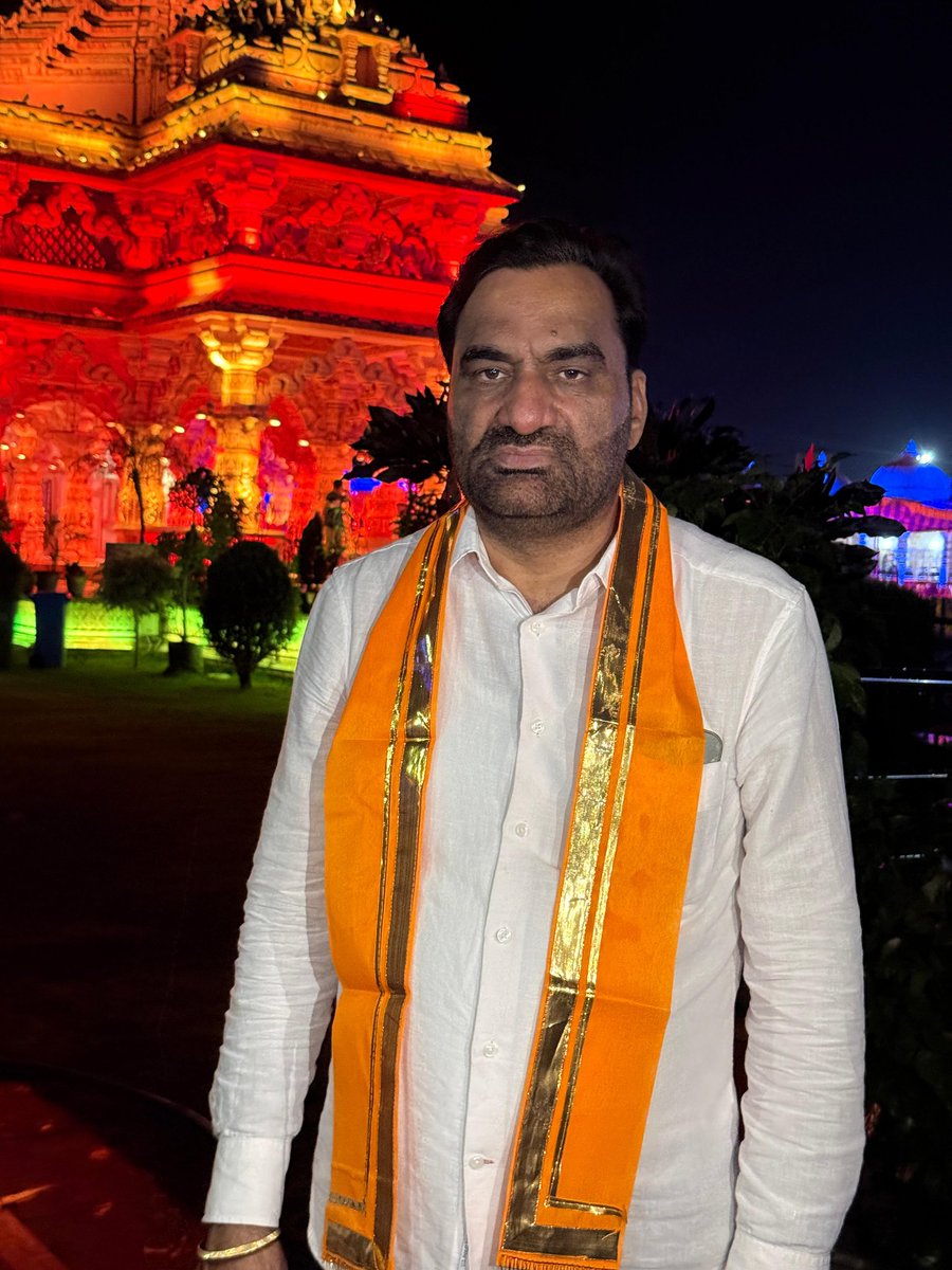 कल शाम चितौड़गढ़ जिले में स्थित श्री सांवलिया सेठ मंदिर,मंडफिया में भगवान श्री सांवलिया सेठ के दर्शन लाभ लिए |