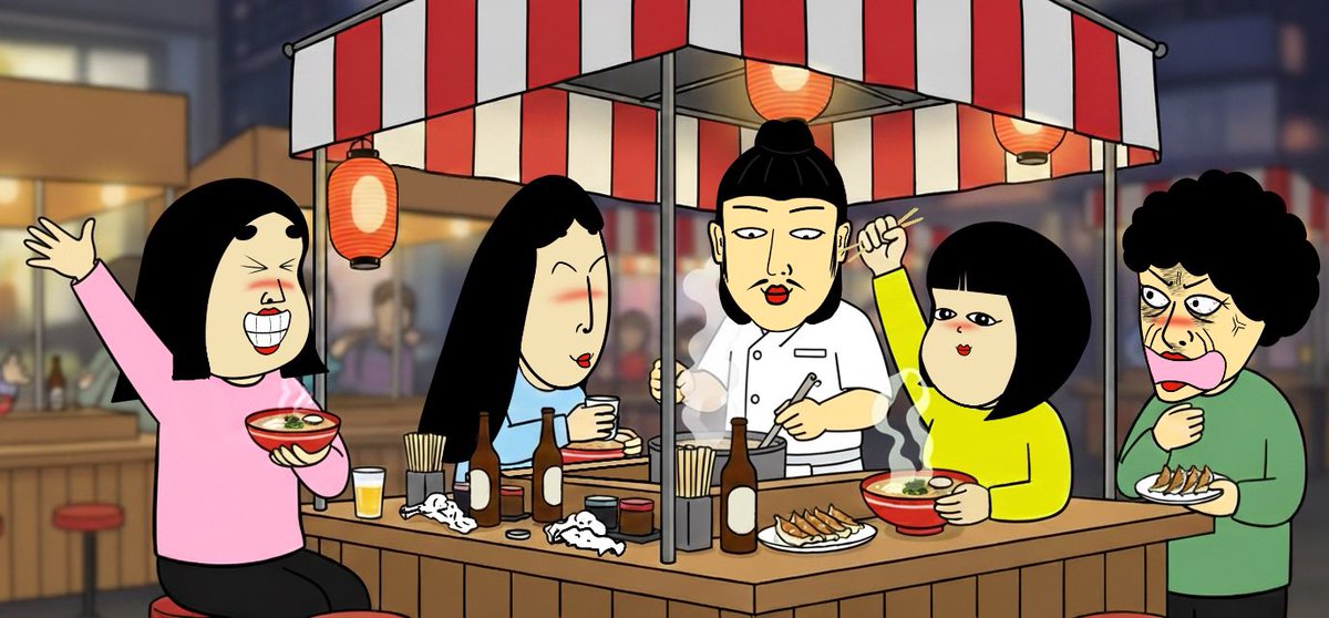 福岡民あるあるある？