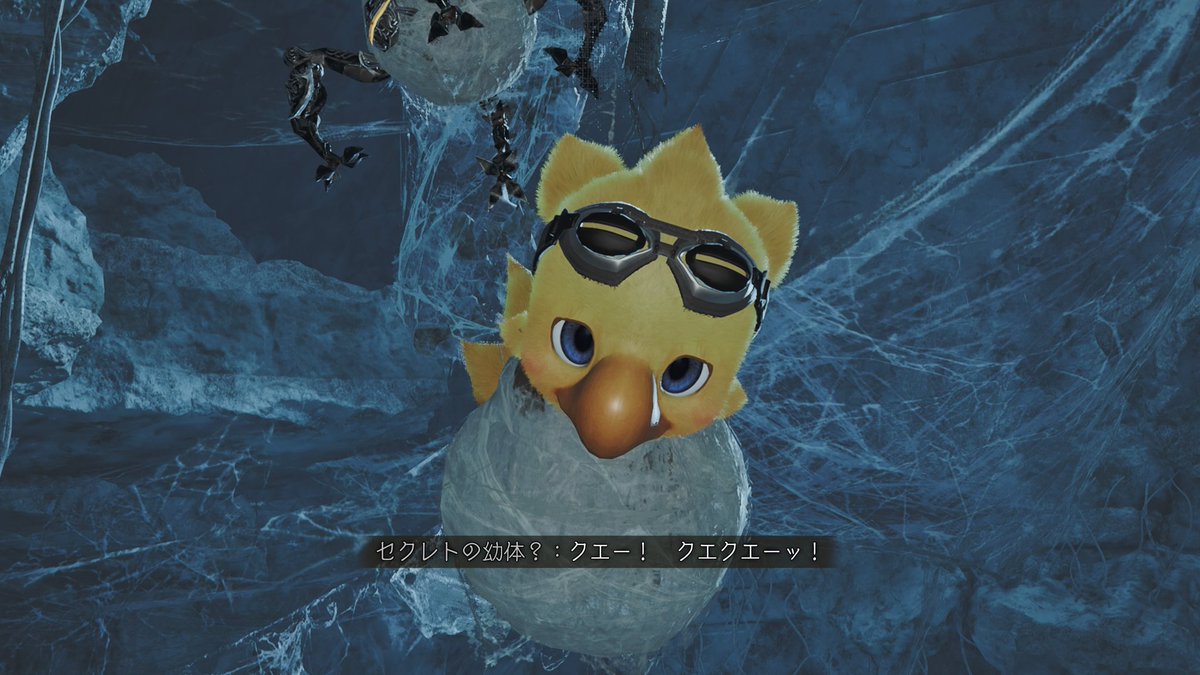 【闇を打ち砕き富を呼ぶ❗️】【龍神護符✨】 しすしすっ！ (@sisu_nivarin) / X