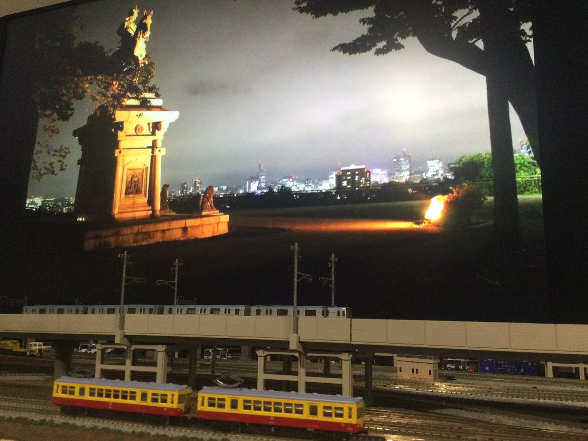 ともくん@10/3〜5東京出張 (@Tomokun_PhD) / X