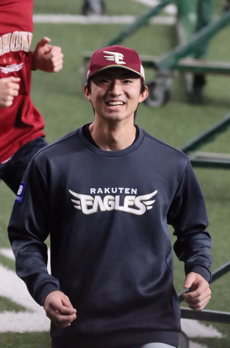 名無し (@_19________) / Posts / X