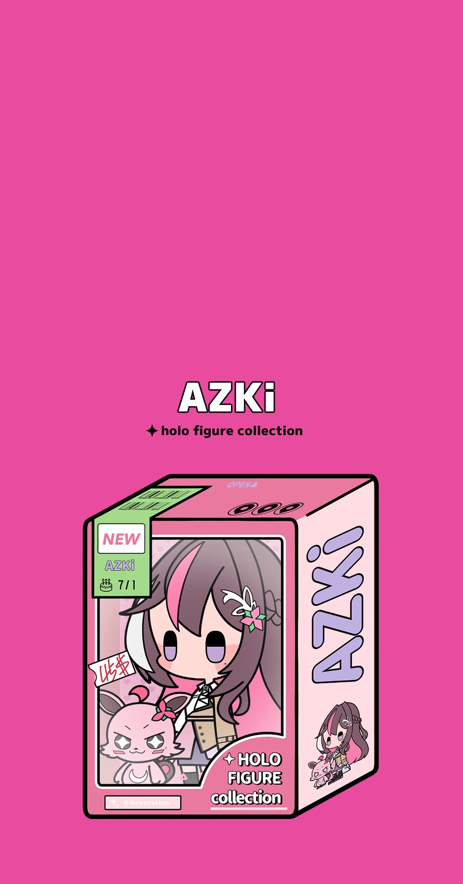もちもち様 もちもち様 もちもち様 zx(おもち) (@zx_aka_mo) / X