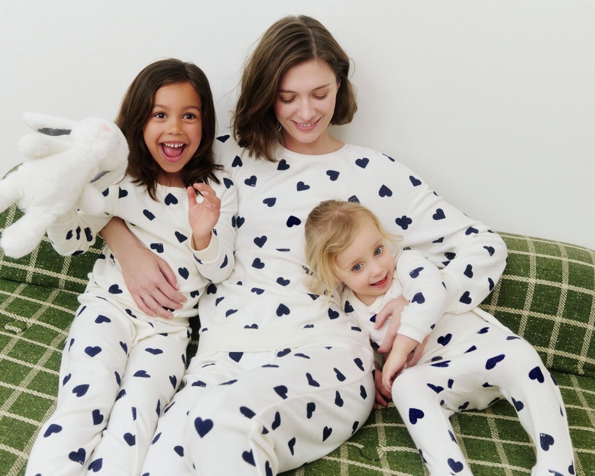 PETIT BATEAU | プチバトー (@petitbateaujp) / X