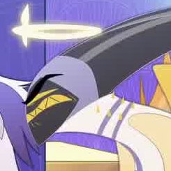 my life revolving around a fictional character who is neglected by the staff because he was supposed to be a one off villain hated by everybody just so they can give more appreciation to the s2 villains is so goddamn embarrassing for me