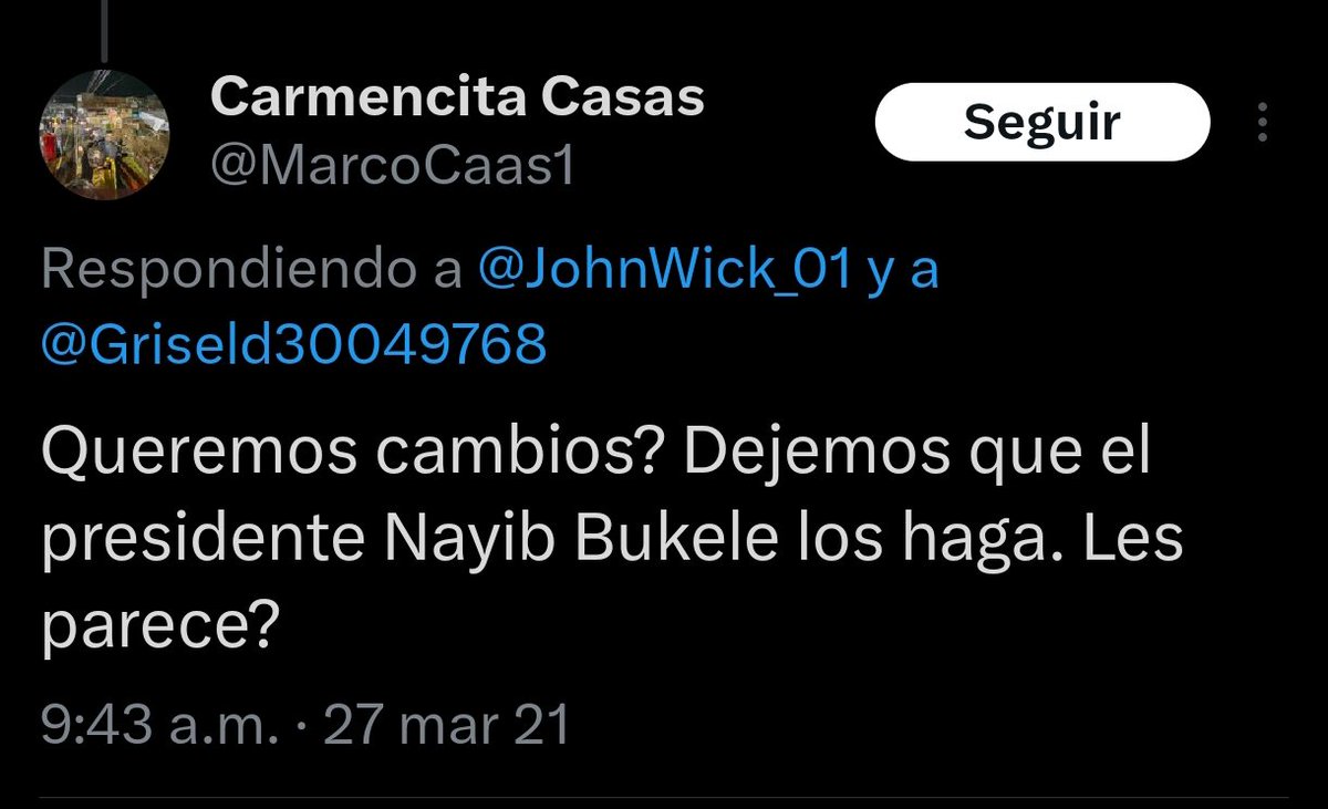 #NoAlaMinería tweet media