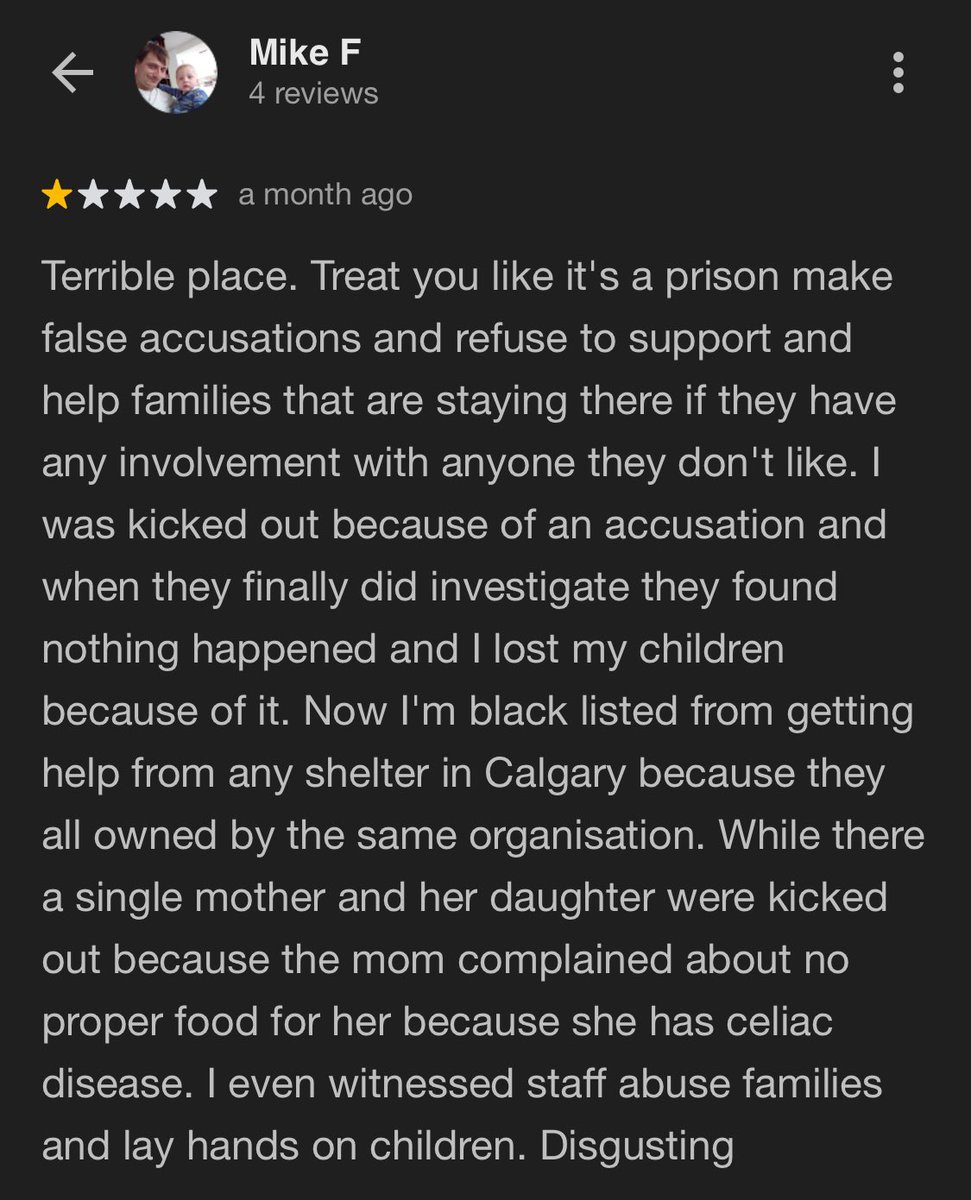 Ben Kult tweet media