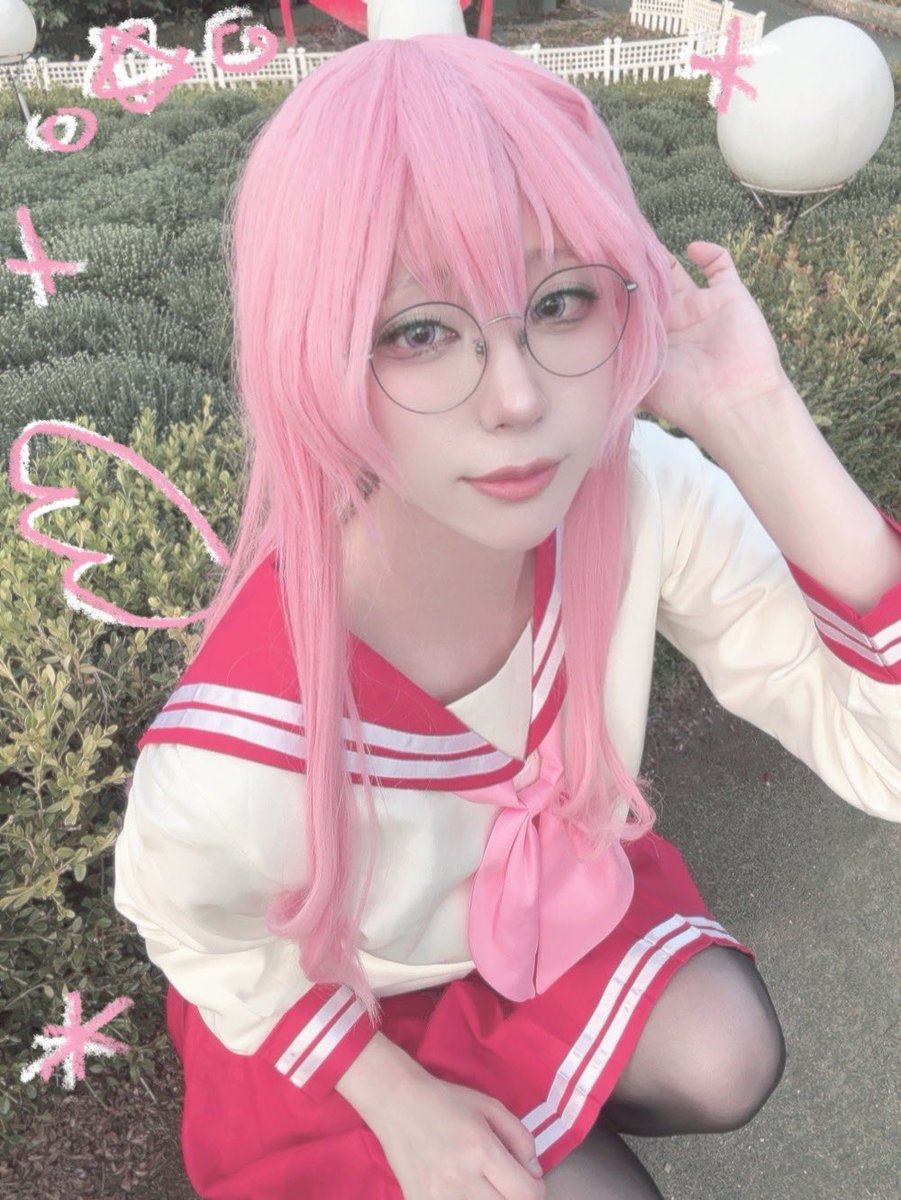 황은 비 tweet media