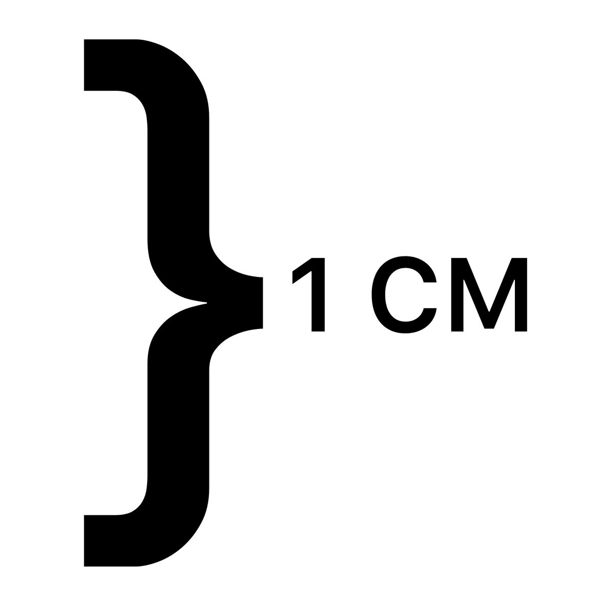 ตุวแค่นิ่ 🤏🏻