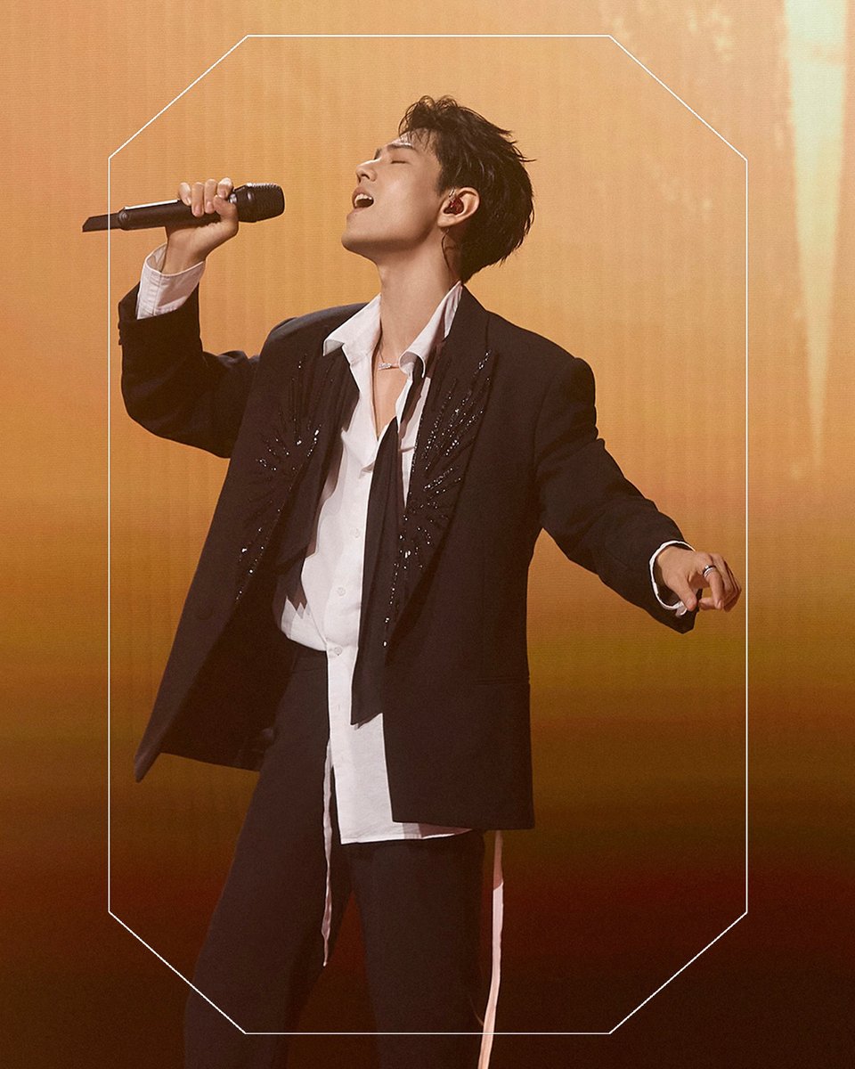 Xiao Zhan Japan Fanclub (@xiaozhanjapan) / X