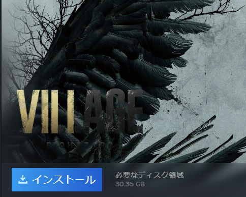 はくとん( 'ω')ŧ‹\"ŧ‹\"ページです♥️ 三雲 愛月🦋🌙*.｡ on X: 