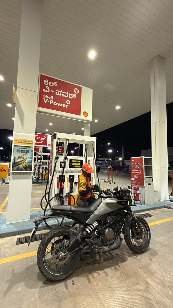 Akash R C tweet media