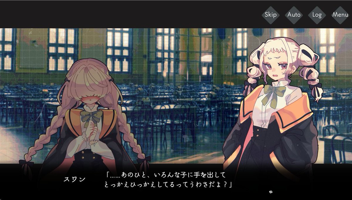 みかりん様　　ベージュ、ホワイト White Cubic Zirconia Rhodium Over Sterling Silver Ring 7.70