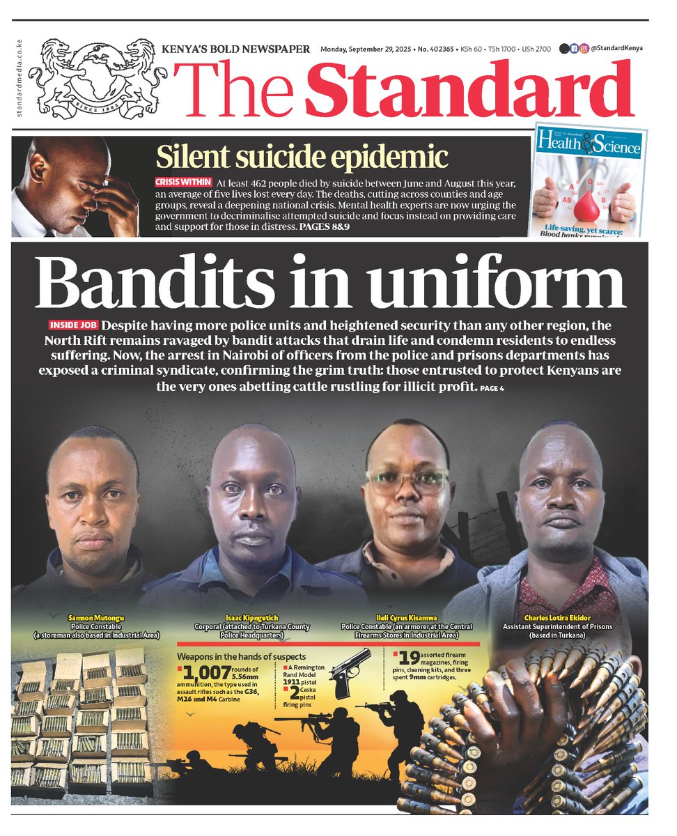 With a People’s Board in every police station, citizens will finally have a direct hand in oversight. Communities will no longer just suffer the consequences of police actions , they will have a structured voice in shaping priorities, curbing abuse, and ensuring the police serve,