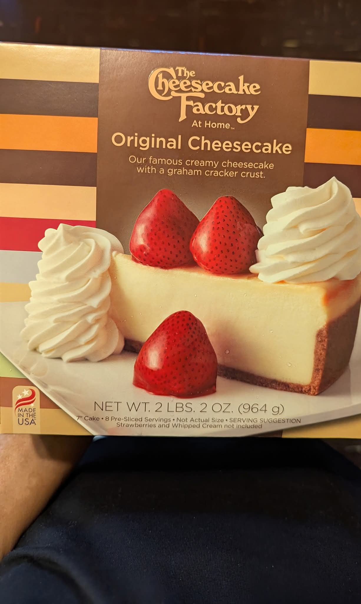 MILK Torte Check ジャンスカ LIKE, SHARE, AND JOIN Big Nita's Cheesecakes to be entered