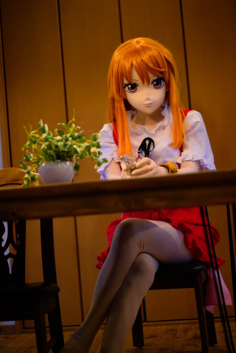 樂人 (@gackt67890) / Posts / X