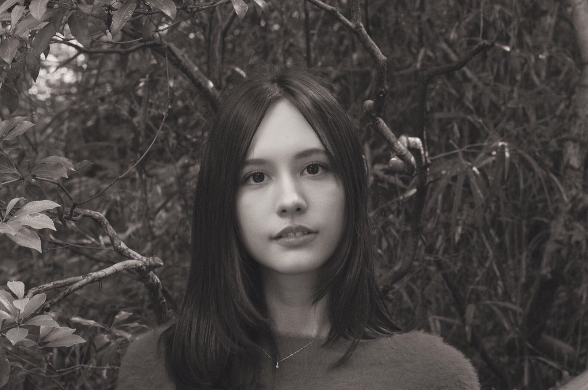 the deep sleep tweet media