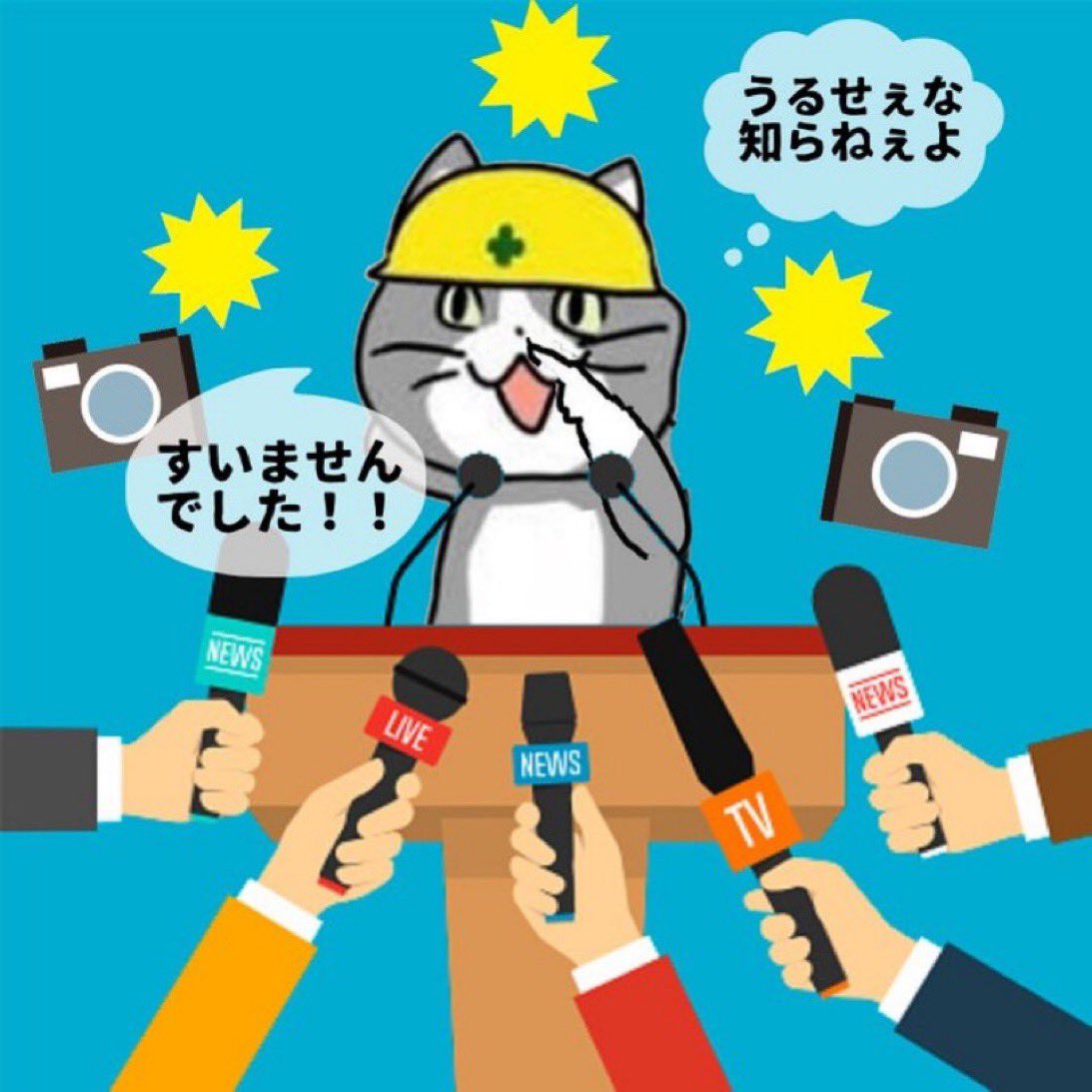 Tweet media one