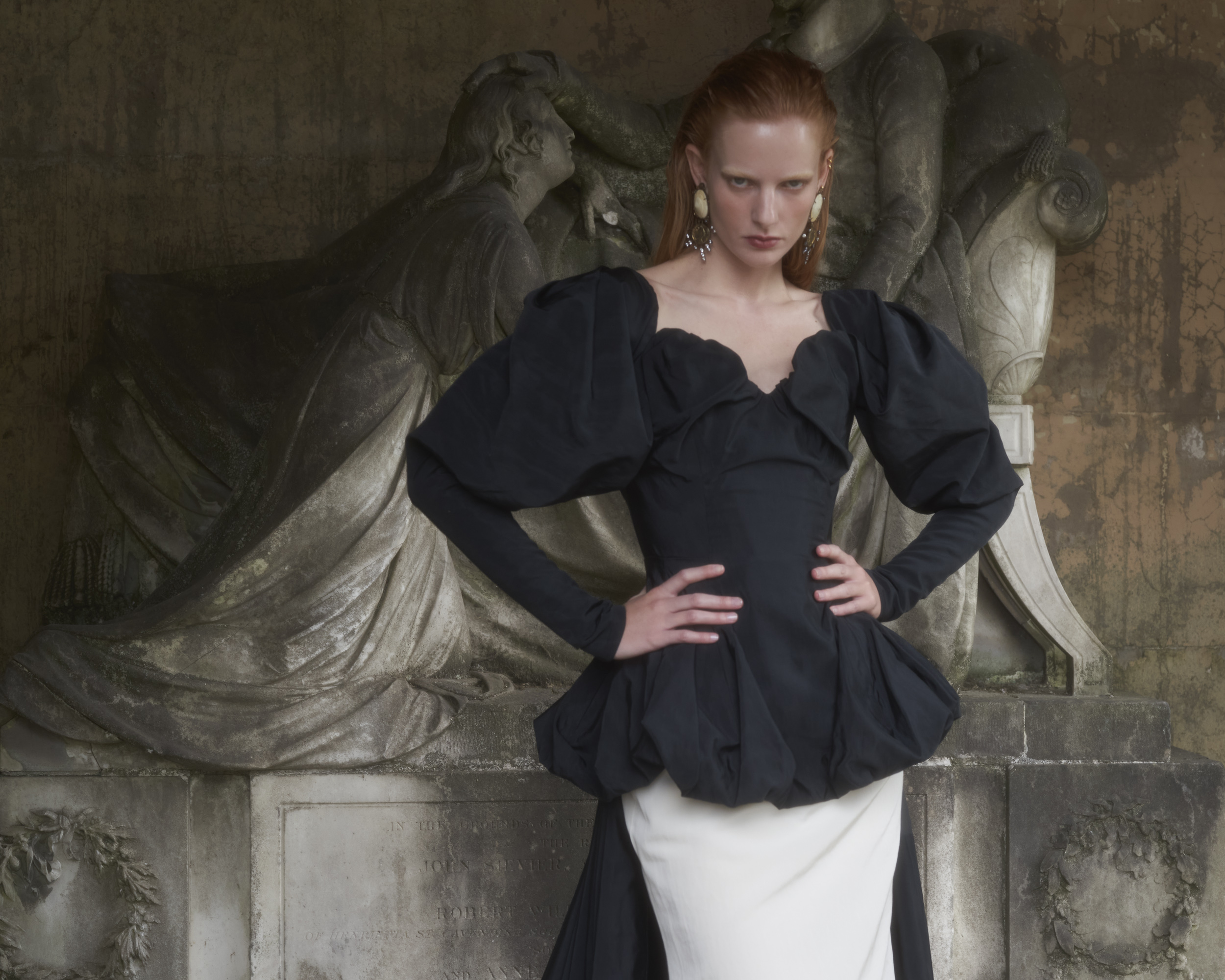 Vivienne Westwood (@westwood_japan) / X