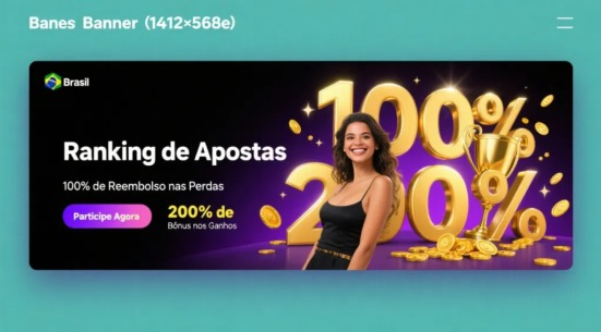 AdrianPerd's tweet image. No Top 10%, diversão garantida: reembolso e ganhos em dobro! hukcftyi wingamebr.com/?al=39072702