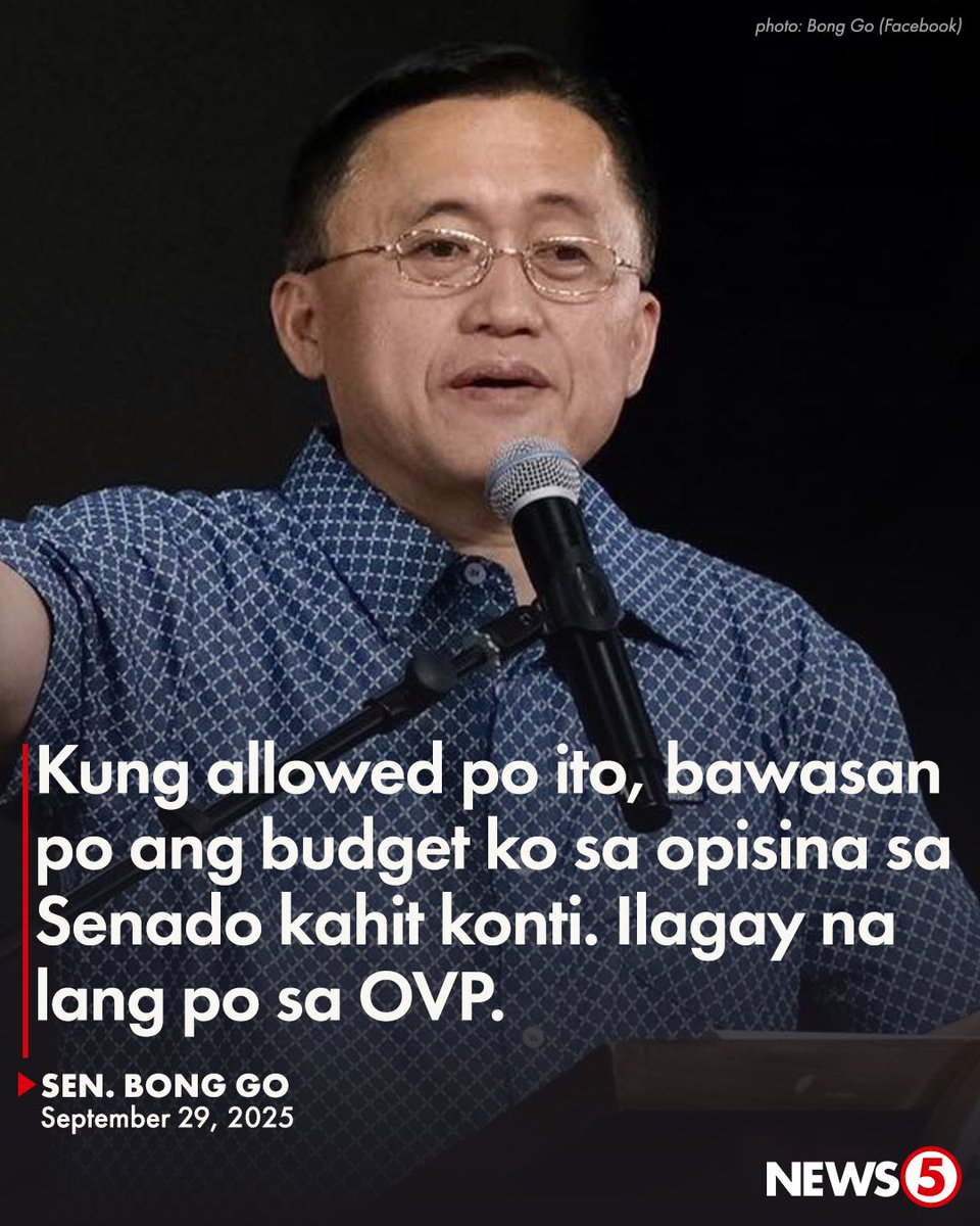 News5 tweet media