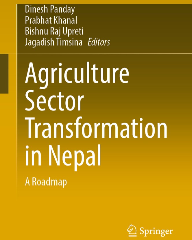 Dinesh Panday tweet media