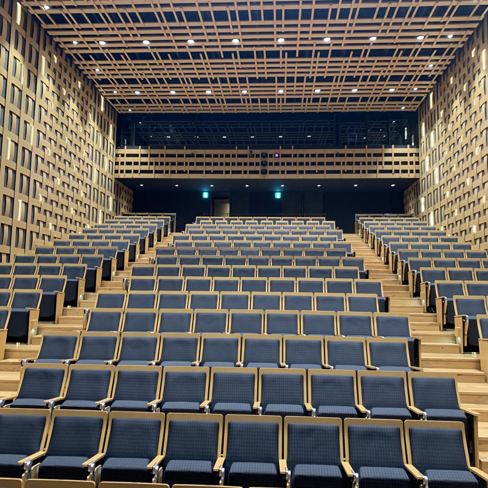 須川 展也 Nobuya Sugawa on X: 