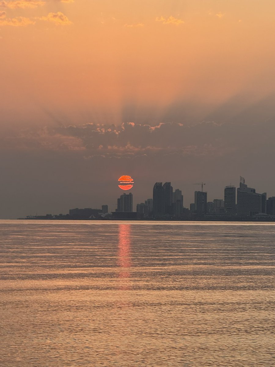 “We exist in moments, nothing more.”