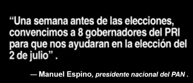 Pablo José H. Carrillo tweet media