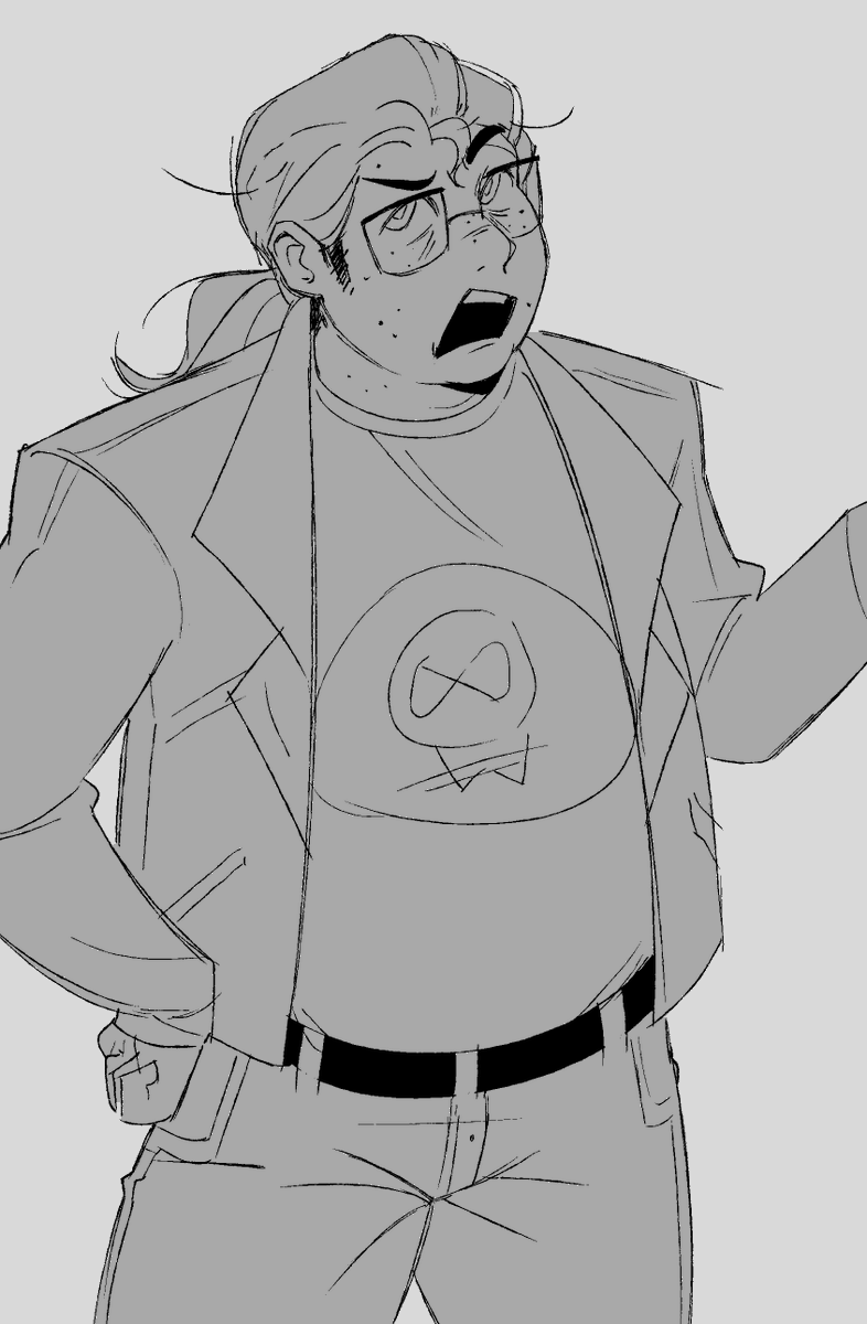 pataypusa's tweet photo. https://t.co/YhKWrYf4IA
