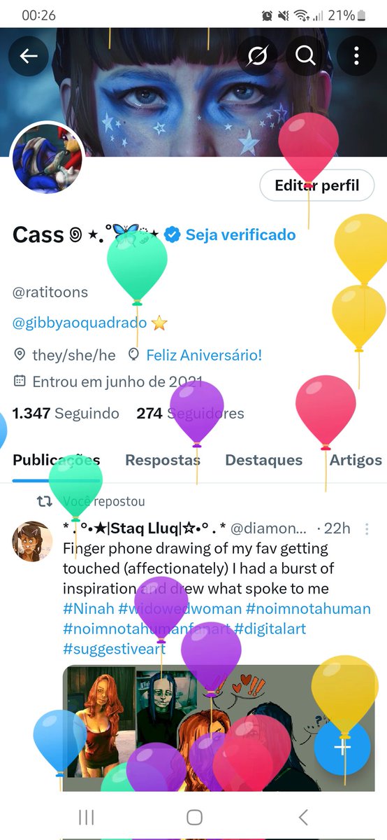 Cass ꩜ ⋆.˚🍥༘⋆ tweet media