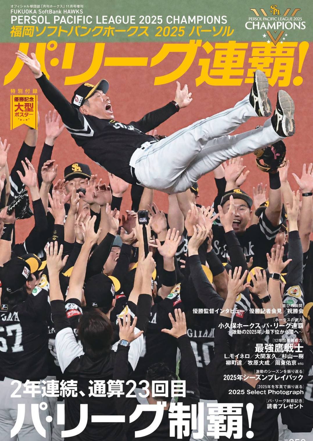 小久保裕紀 引退記念フォトパネル ダイエーホークス ソフトバンクホークス ソフトバンクホークス 小久保裕紀 現役引退記念フォトフレーム