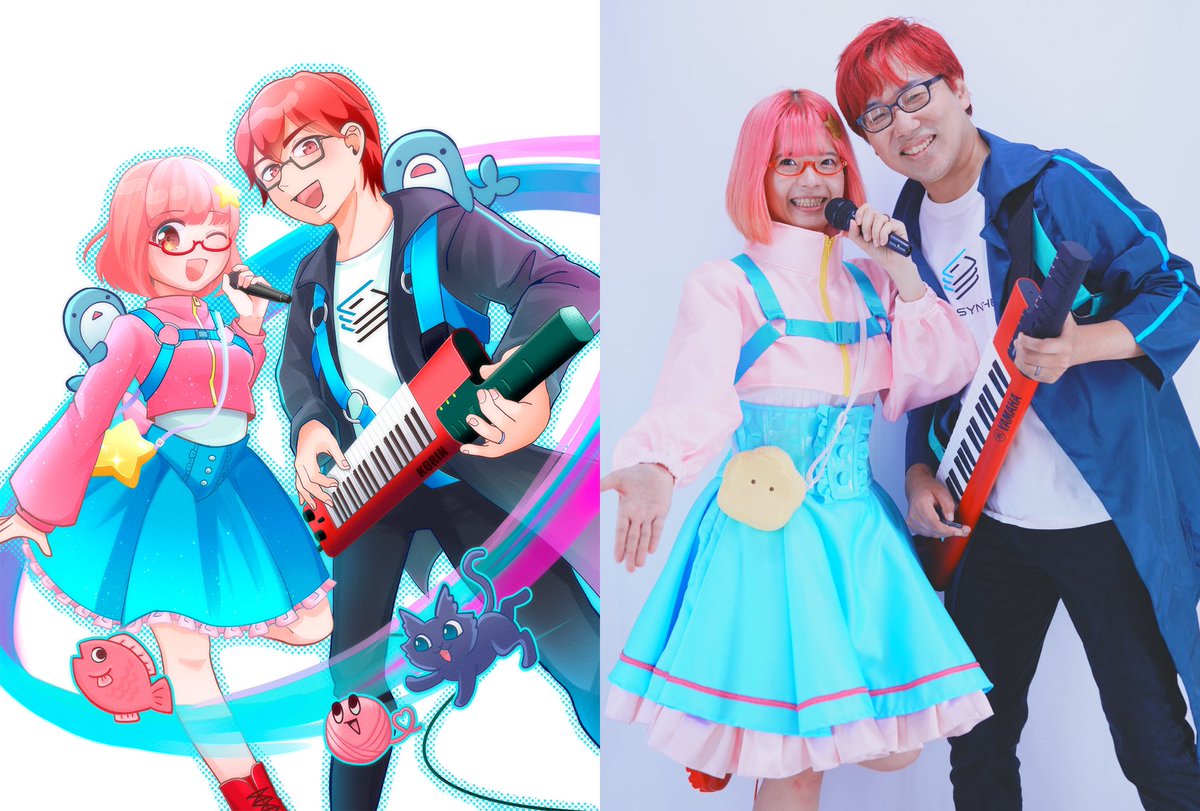ゆうこりんフェス - Search / X