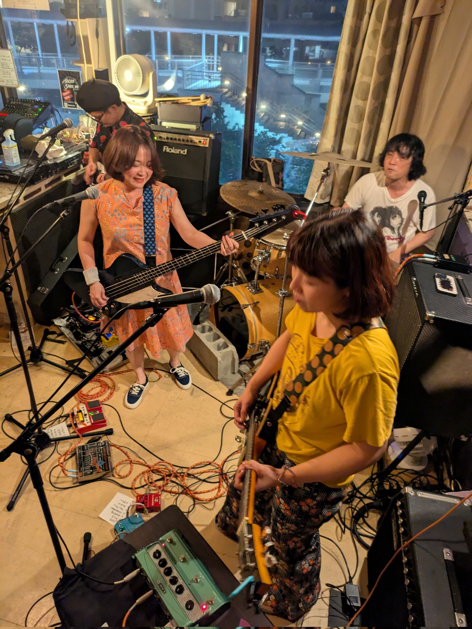 まつこページ まつこ (@matsuko_n) / X