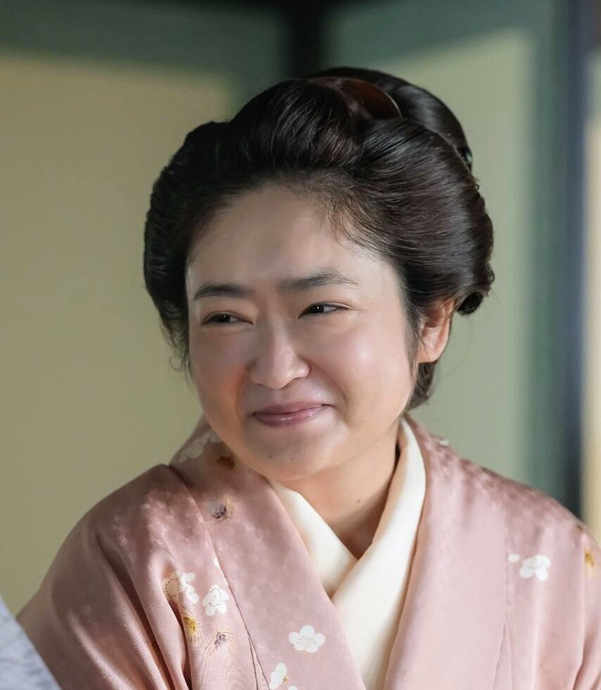 佐藤 佐藤佐吉 Sakichi Sato on X